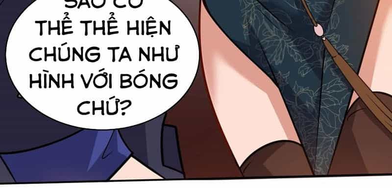 Nguyên Long - Chương 111 - ảnh 33