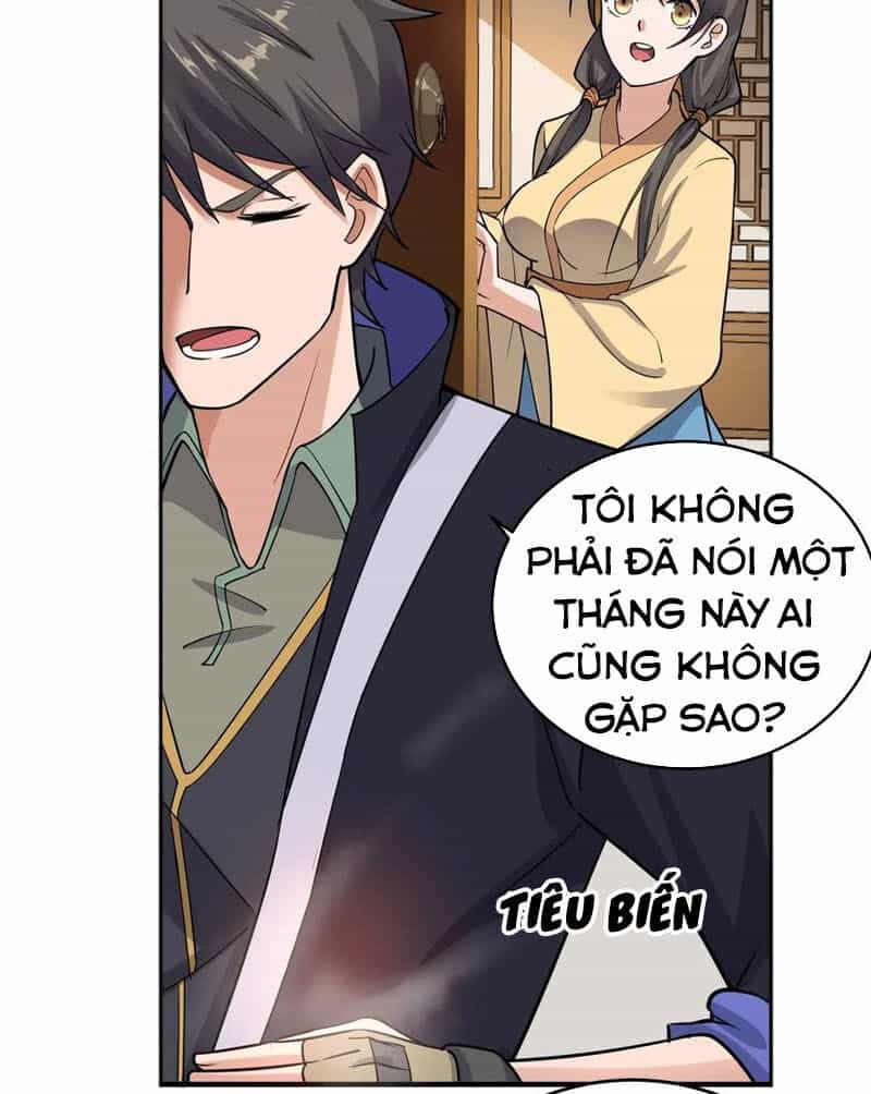 Nguyên Long - Chương 111 - ảnh 4