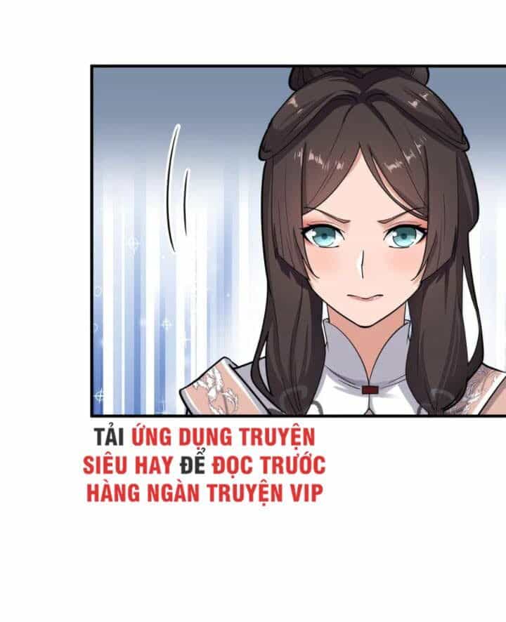 Nguyên Long - Chương 112 - ảnh 13