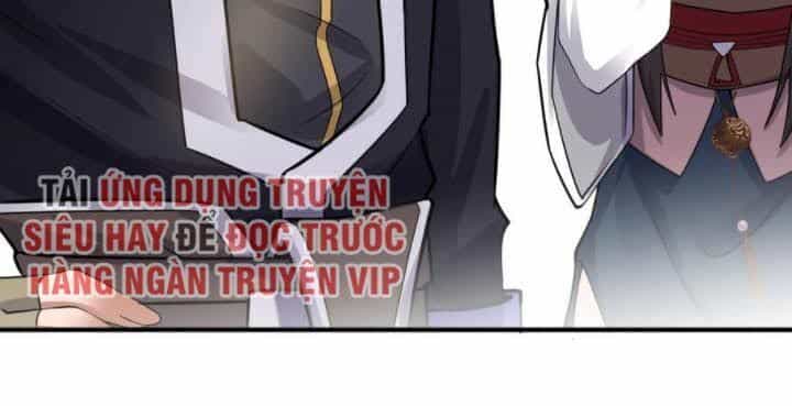 Nguyên Long - Chương 112 - ảnh 15