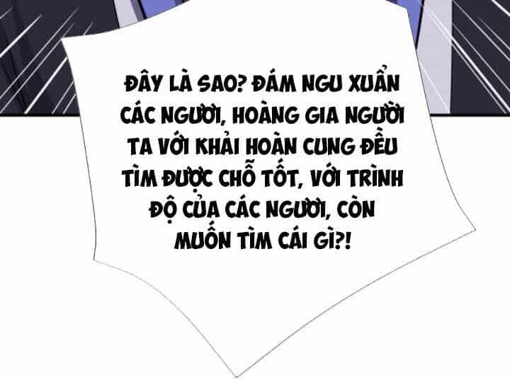 Nguyên Long - Chương 112 - ảnh 26