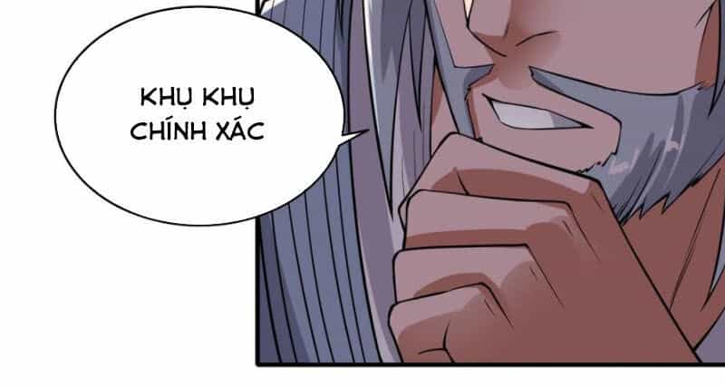 Nguyên Long - Chương 115 - ảnh 12