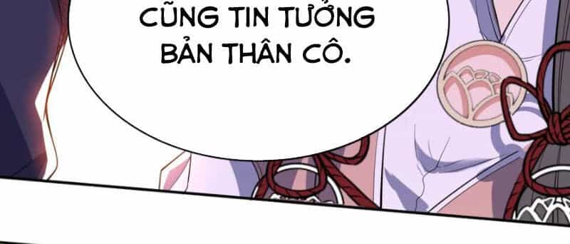 Nguyên Long - Chương 115 - ảnh 26