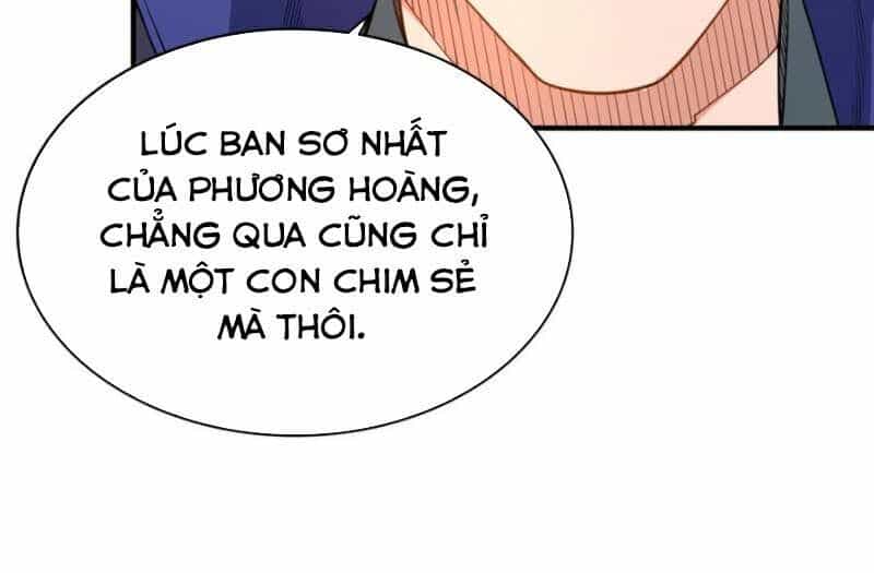 Nguyên Long - Chương 115 - ảnh 28