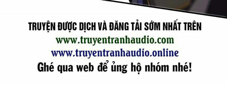 Nguyên Long - Chương 120 - ảnh 33