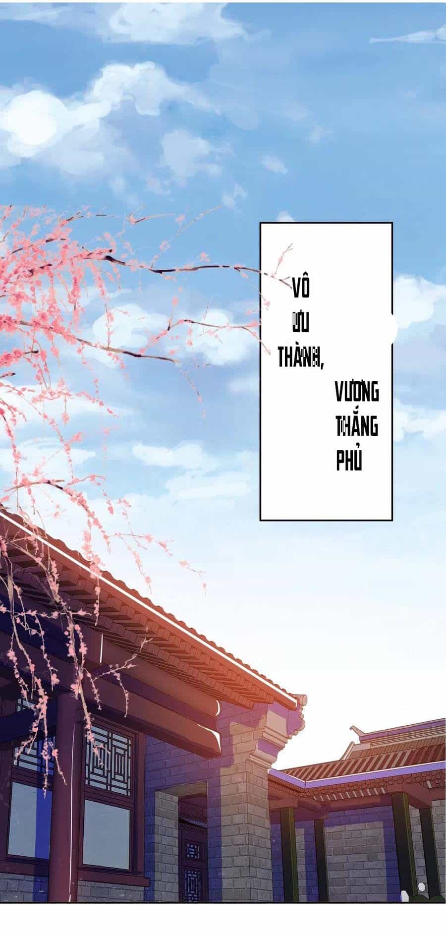 Nguyên Long - Chương 122 - ảnh 4