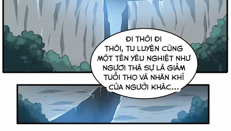 Nguyên Long - Chương 127 - ảnh 17