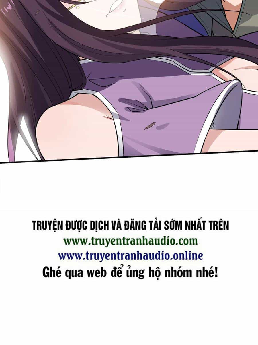 Nguyên Long - Chương 134 - ảnh 59