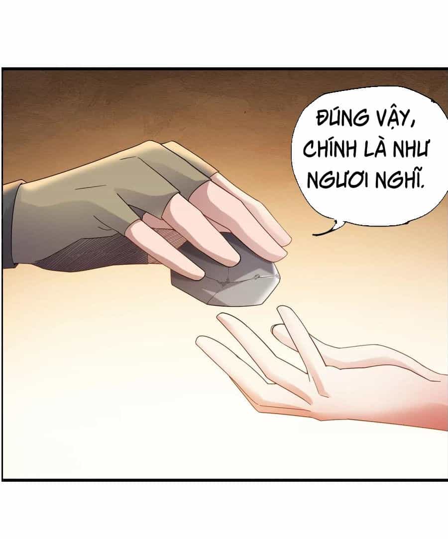 Nguyên Long - Chương 137 - ảnh 2
