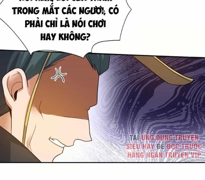 Nguyên Long - Chương 140 - ảnh 2