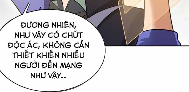 Nguyên Long - Chương 140 - ảnh 49