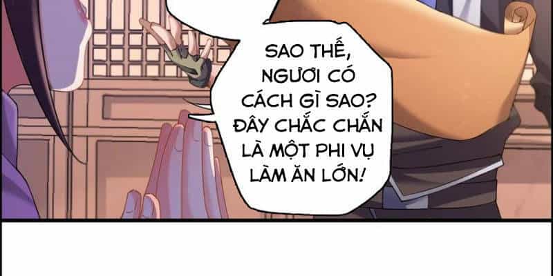 Nguyên Long - Chương 143 - ảnh 7