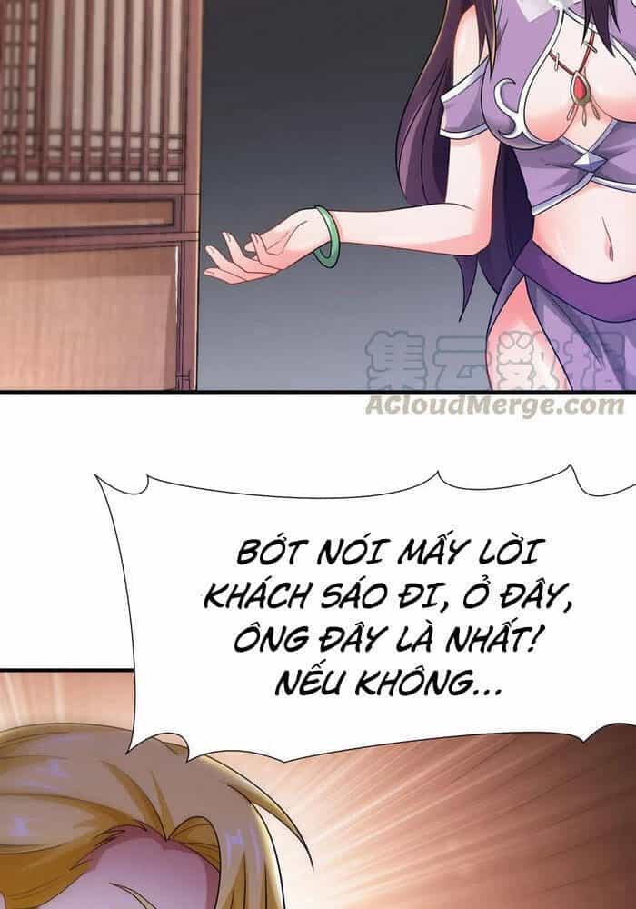 Nguyên Long - Chương 150 - ảnh 16