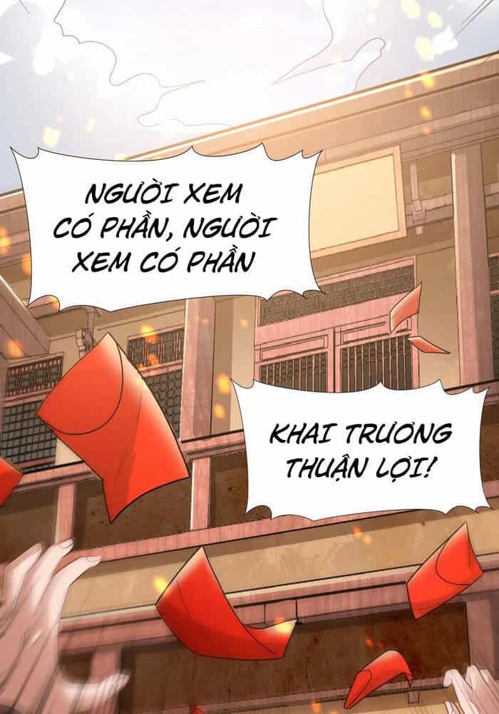 Nguyên Long - Chương 150 - ảnh 8