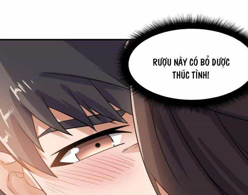 Nguyên Long - Chương 153 - ảnh 28