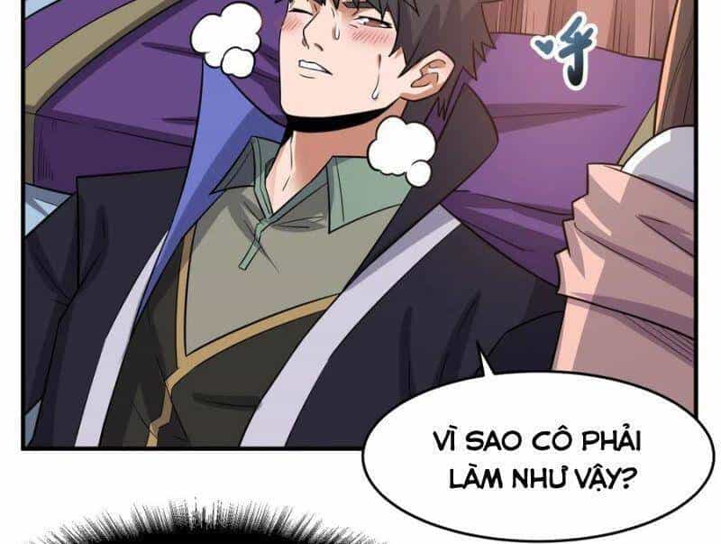 Nguyên Long - Chương 153 - ảnh 34