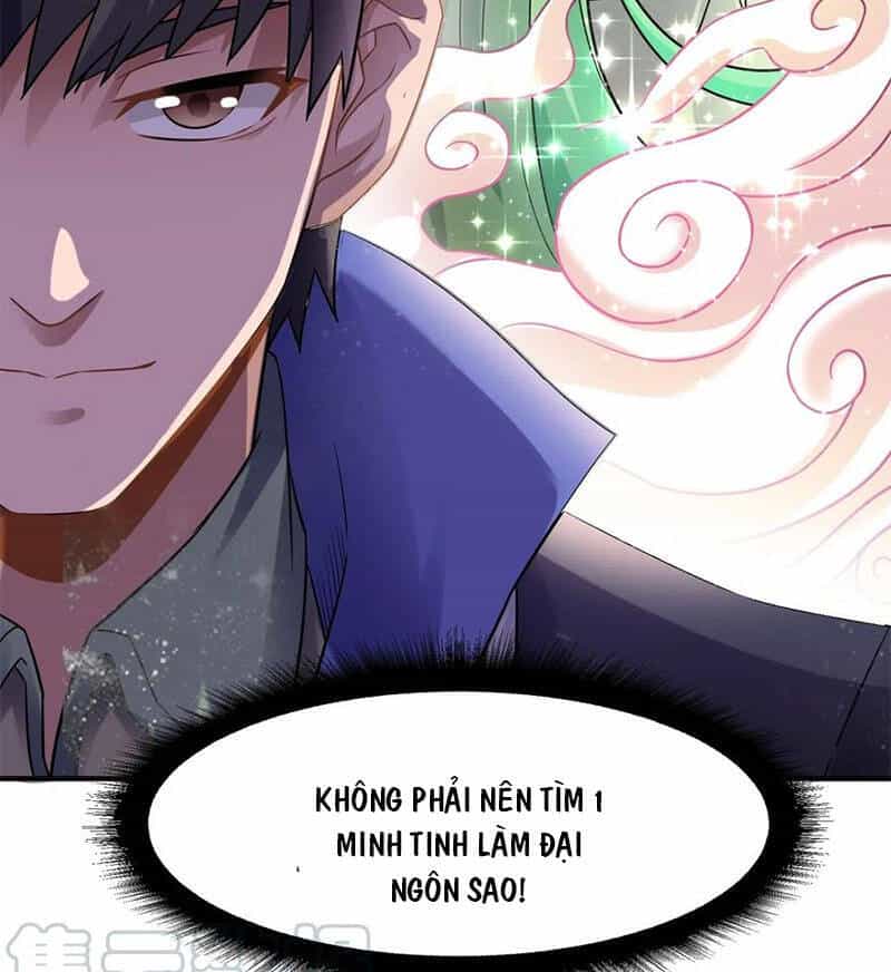 Nguyên Long - Chương 158 - ảnh 22