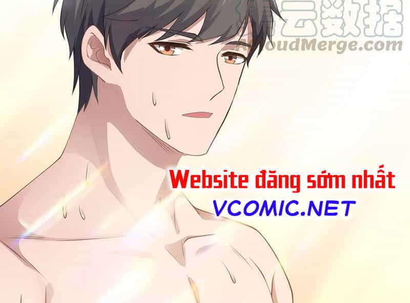 Nguyên Long - Chương 164 - ảnh 24