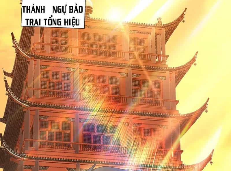 Nguyên Long - Chương 164 - ảnh 48