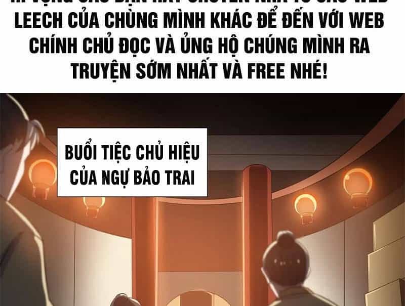 Nguyên Long - Chương 165 - ảnh 2