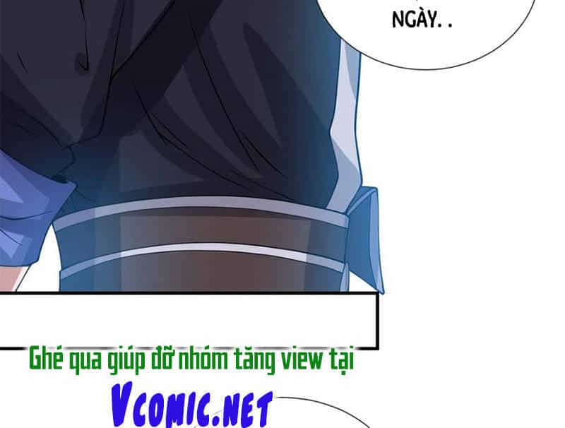 Nguyên Long - Chương 165 - ảnh 46