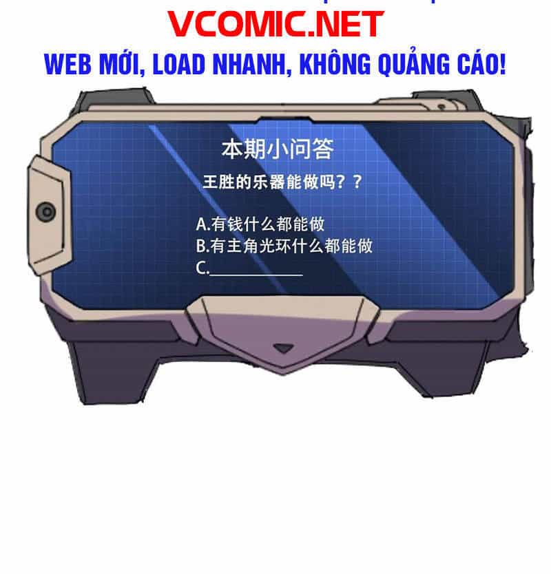 Nguyên Long - Chương 166 - ảnh 40