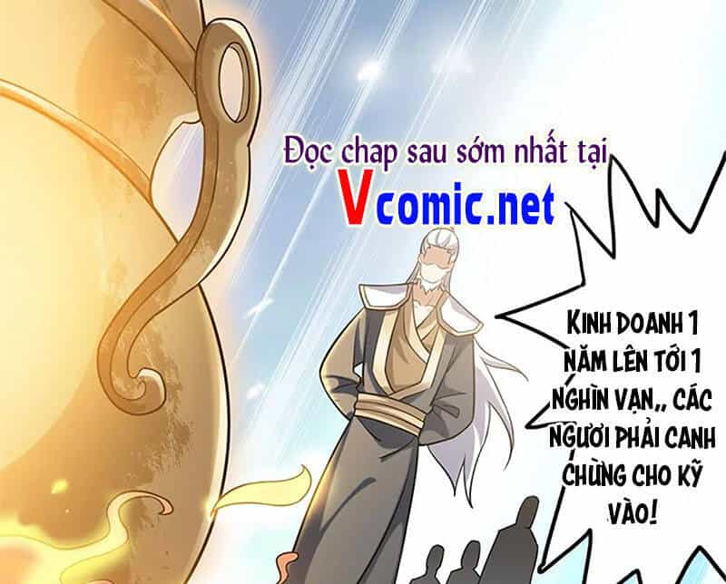 Nguyên Long - Chương 168 - ảnh 14