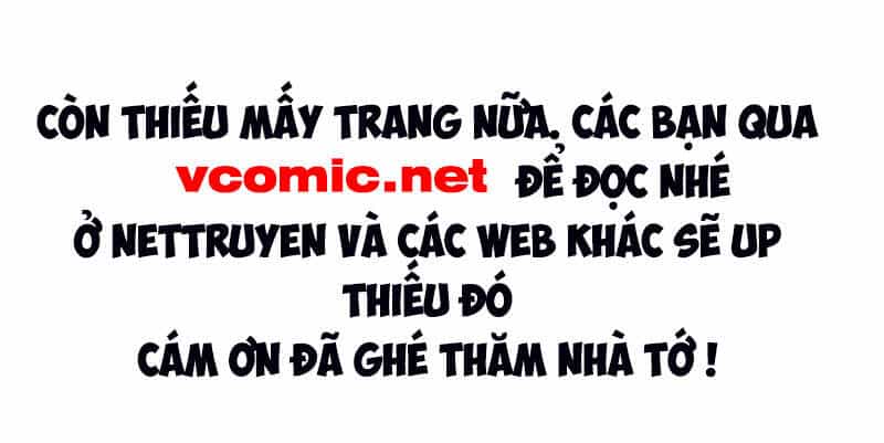 Nguyên Long - Chương 171 - ảnh 44