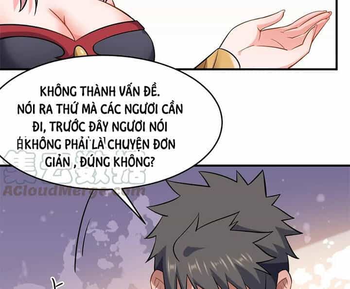 Nguyên Long - Chương 172 - ảnh 10