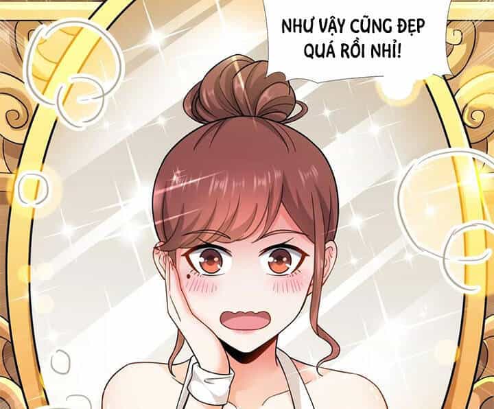 Nguyên Long - Chương 172 - ảnh 22
