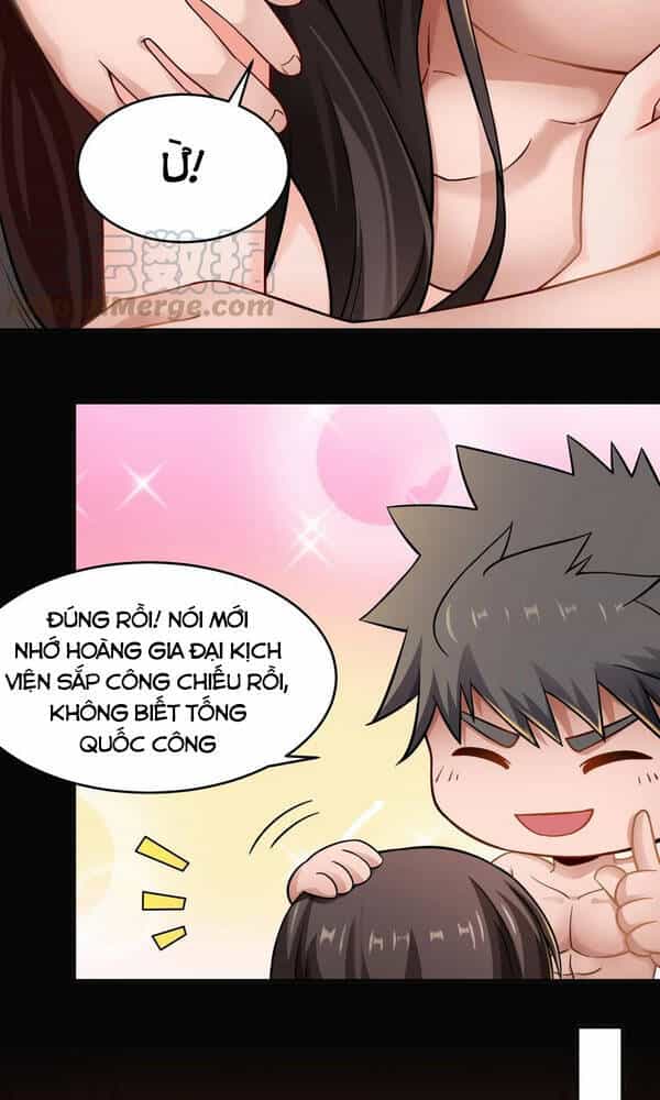 Nguyên Long - Chương 173 - ảnh 12