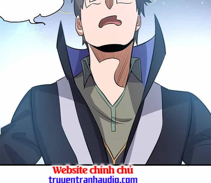 Nguyên Long - Chương 174 - ảnh 10