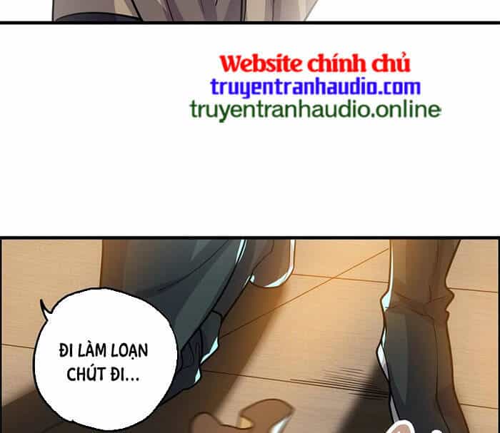 Nguyên Long - Chương 174 - ảnh 38