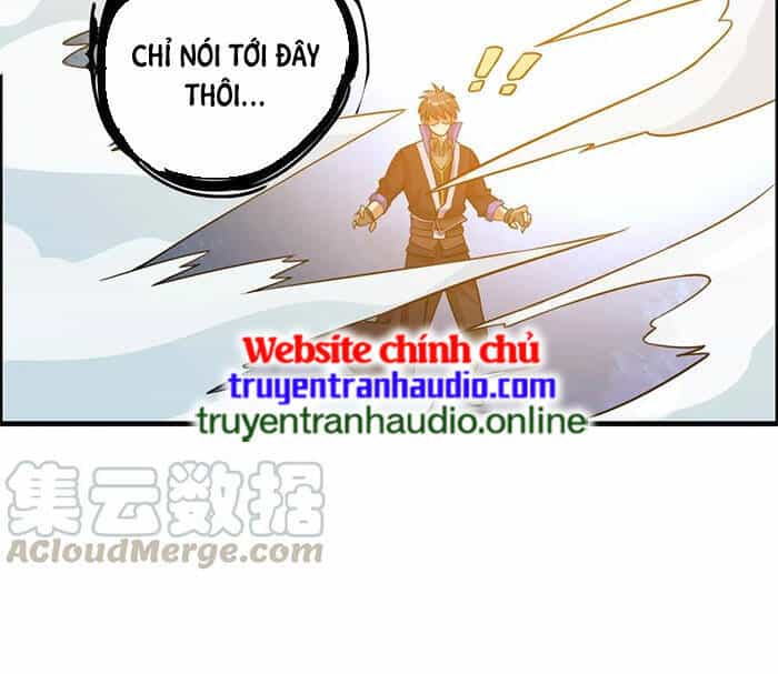 Nguyên Long - Chương 174 - ảnh 4