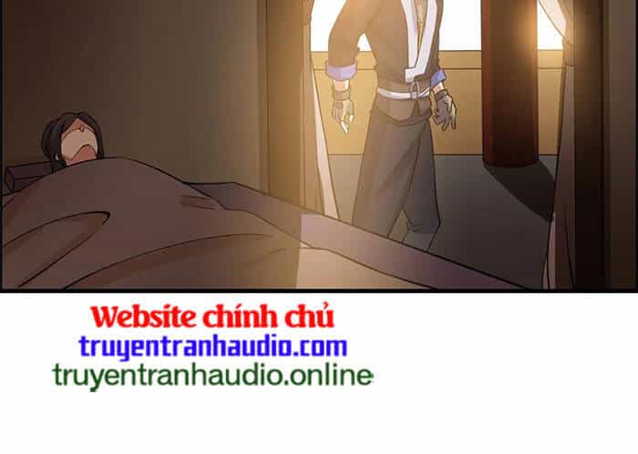 Nguyên Long - Chương 175 - ảnh 24