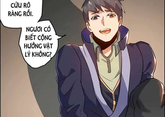 Nguyên Long - Chương 175 - ảnh 6