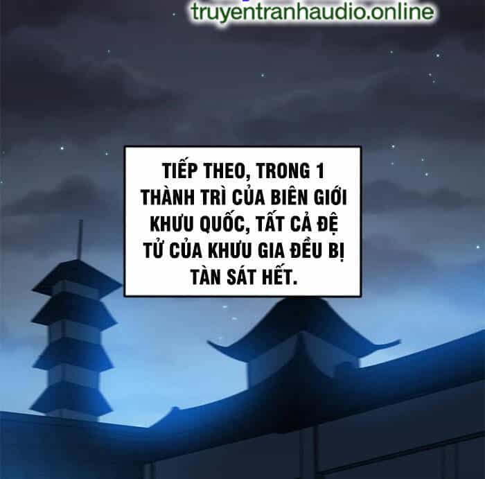 Nguyên Long - Chương 177 - ảnh 4