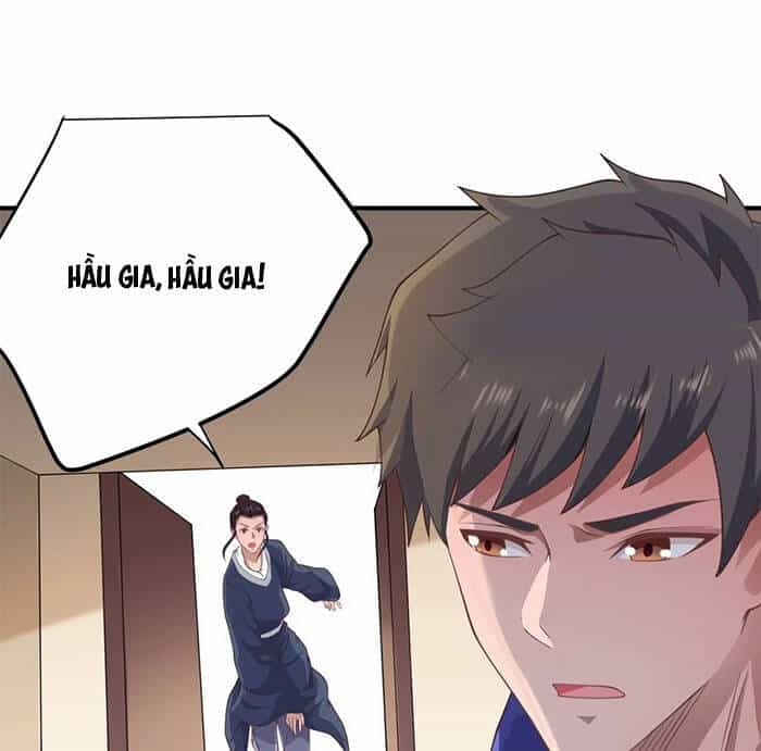 Nguyên Long - Chương 177 - ảnh 46
