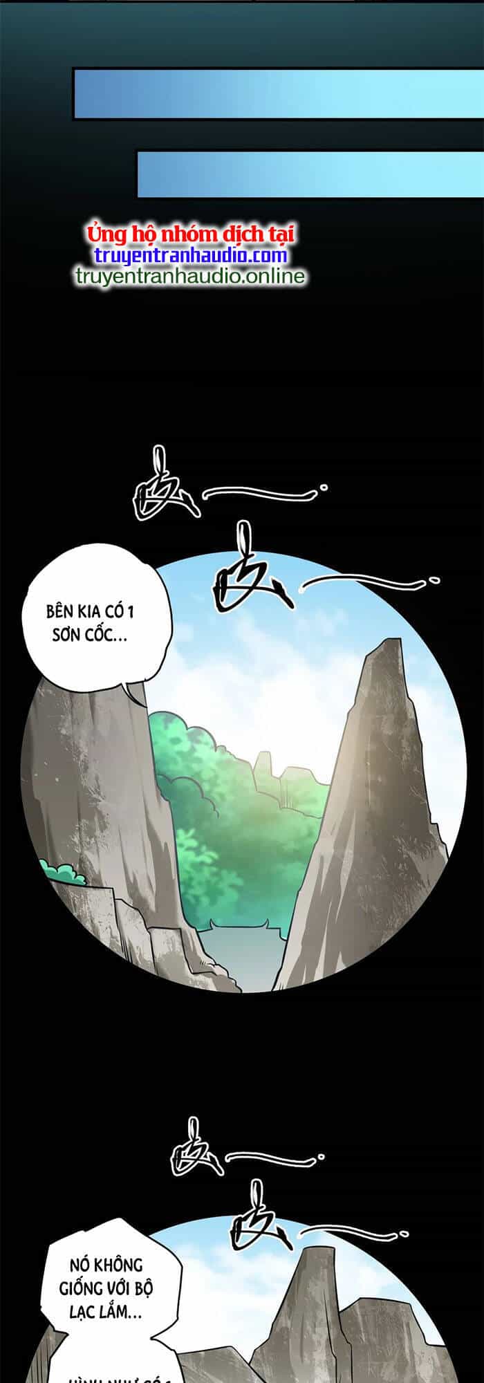 Nguyên Long - Chương 178 - ảnh 43