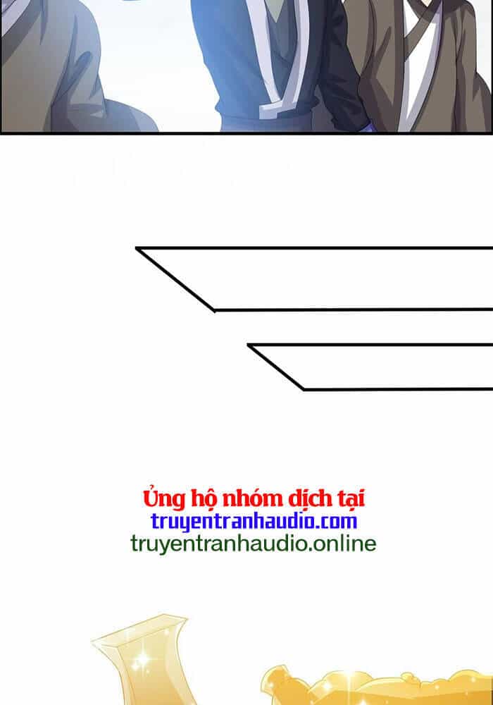 Nguyên Long - Chương 184 - ảnh 22