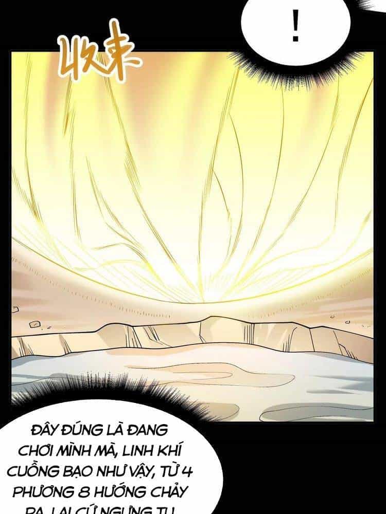 Nguyên Long - Chương 186 - ảnh 4