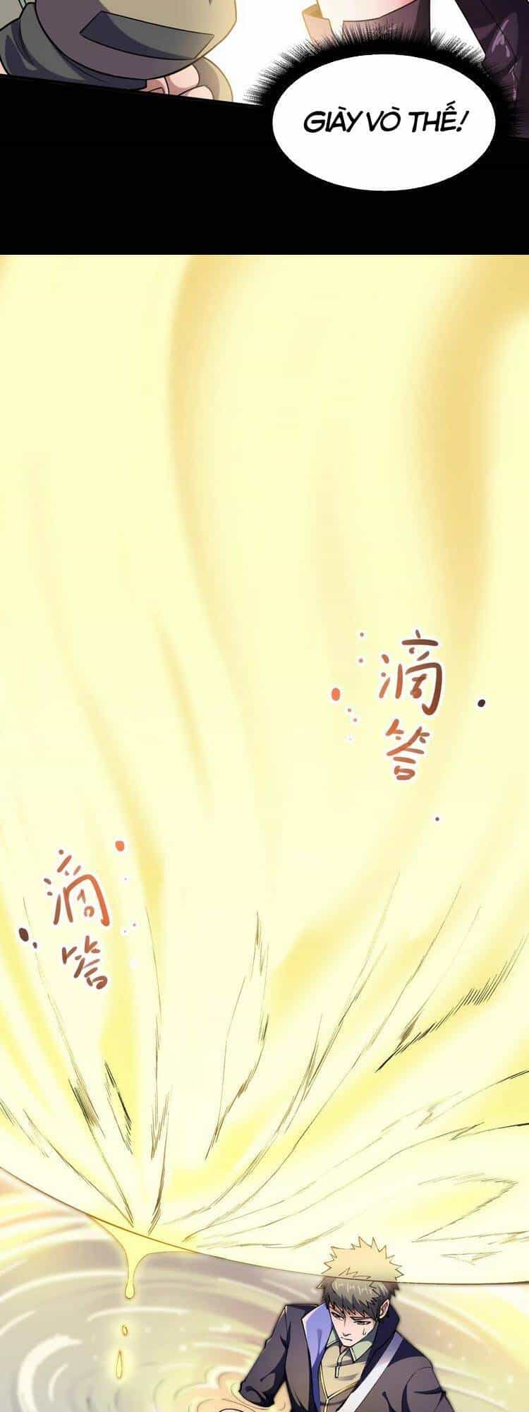 Nguyên Long - Chương 186 - ảnh 7