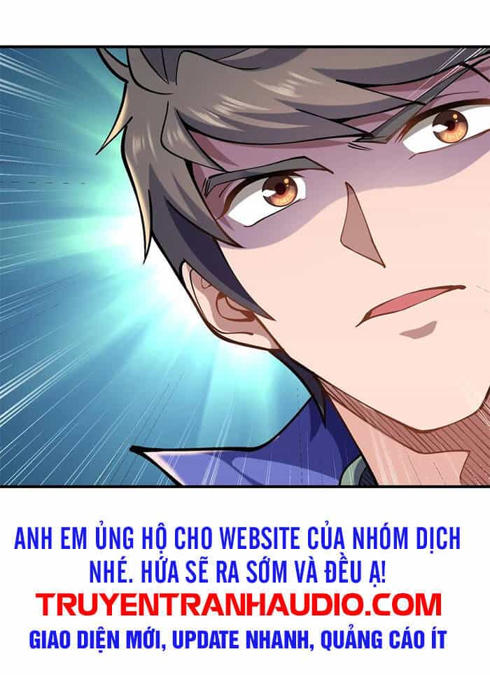 Nguyên Long - Chương 188 - ảnh 42