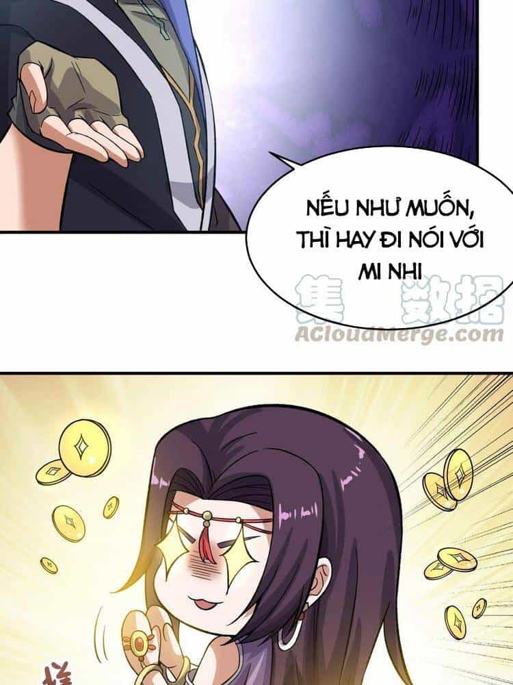 Nguyên Long - Chương 189 - ảnh 14