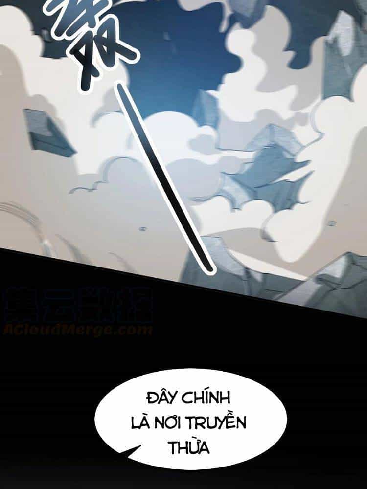 Nguyên Long - Chương 194 - ảnh 8