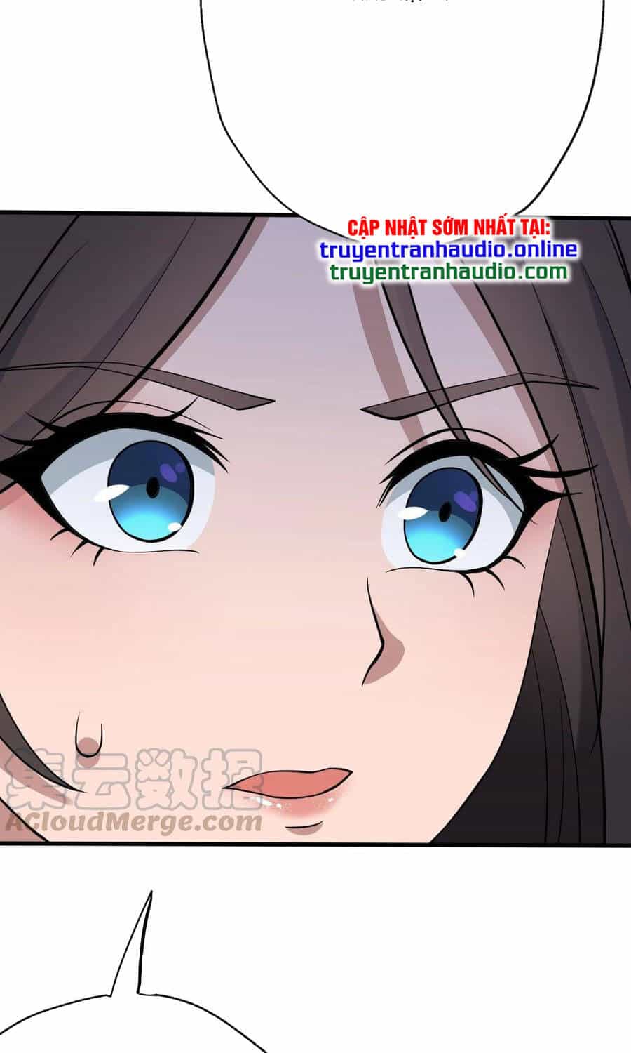 Nguyên Long - Chương 198 - ảnh 9