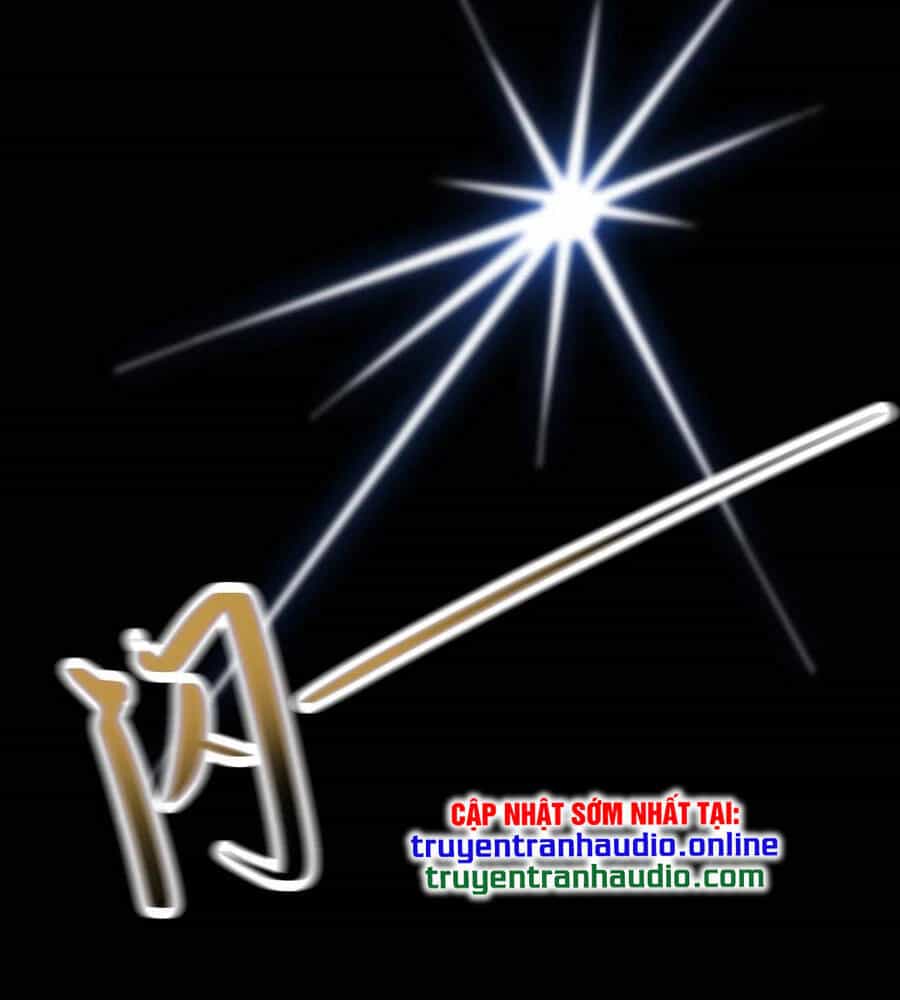 Nguyên Long - Chương 199 - ảnh 44
