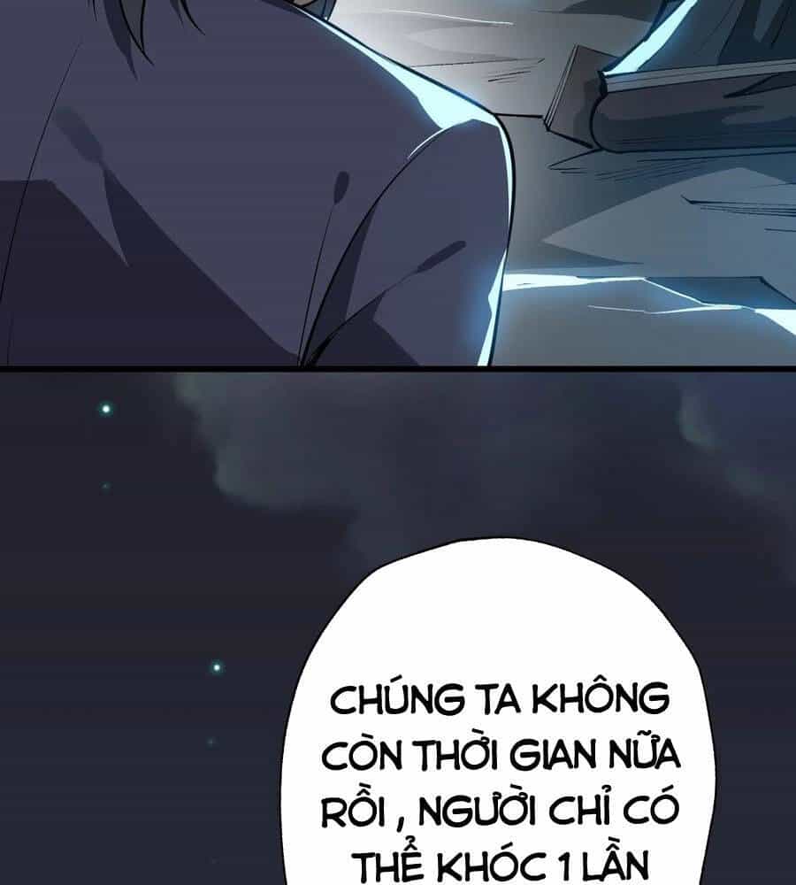 Nguyên Long - Chương 200 - ảnh 34