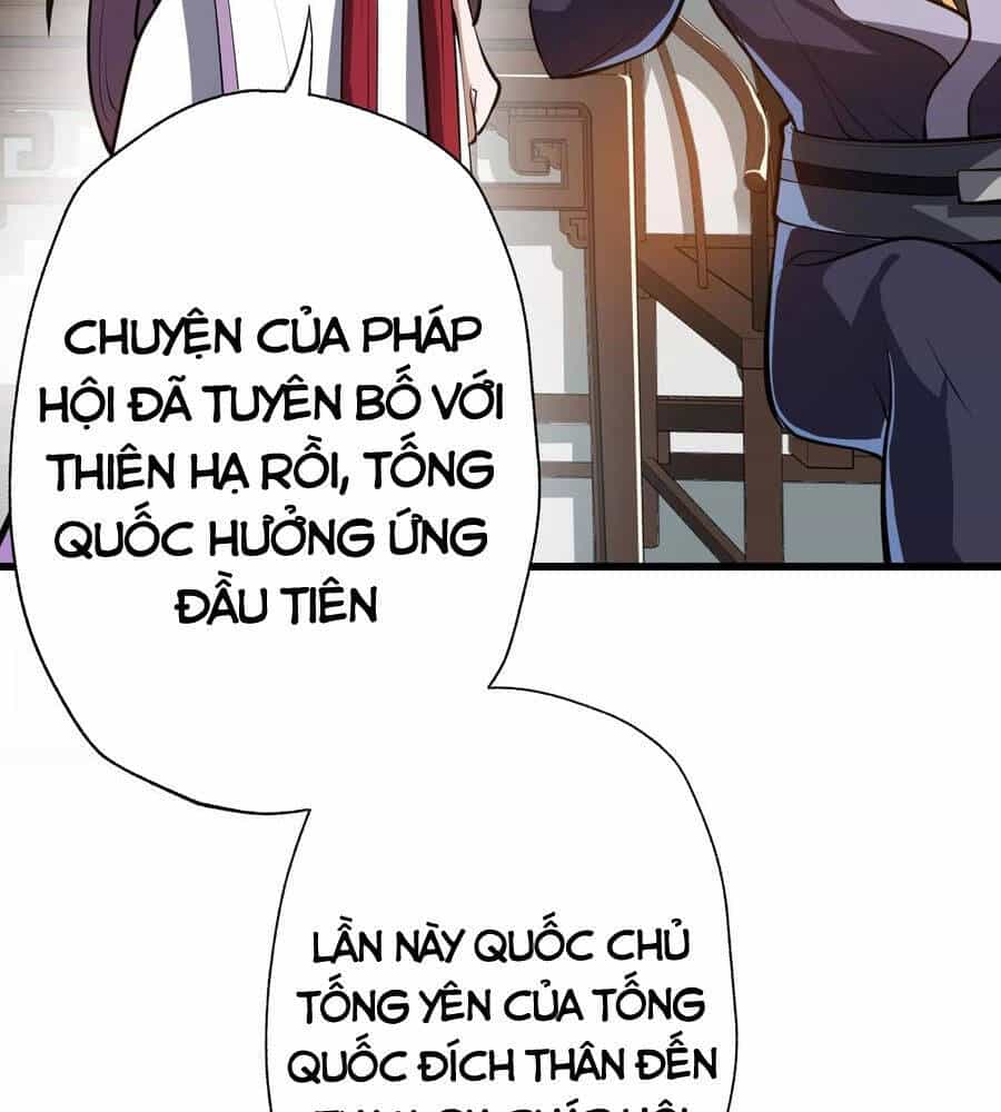 Nguyên Long - Chương 200 - ảnh 43