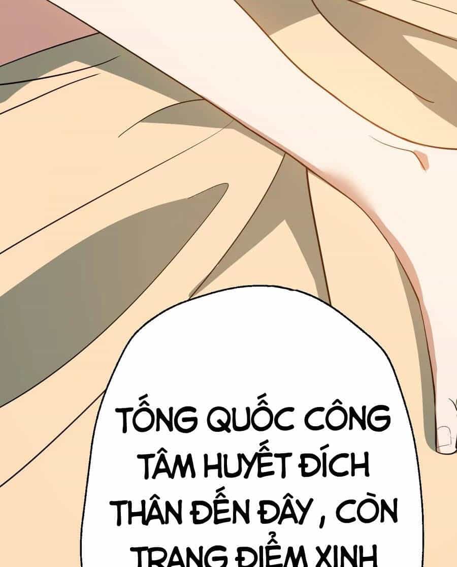 Nguyên Long - Chương 200 - ảnh 61